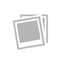 شنل كلاهدار نقلي واراداتي
